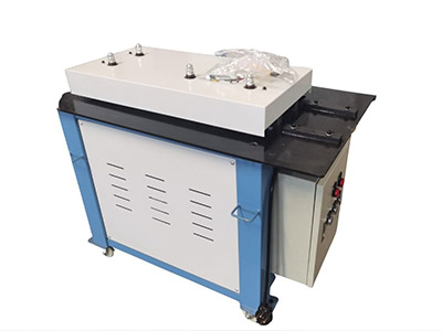 風(fēng)管生產(chǎn)線(xiàn),風(fēng)管生產(chǎn)線(xiàn)廠家